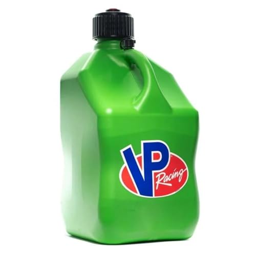 Utility Container 5.5 Gallon (704 fluid ounce(s))
