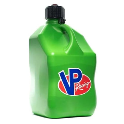 Utility Container 5.5 Gallon (704 fluid ounce(s))