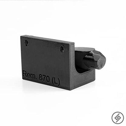 for Remington 870