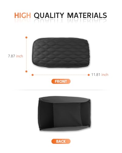 for Subaru Outback 2020