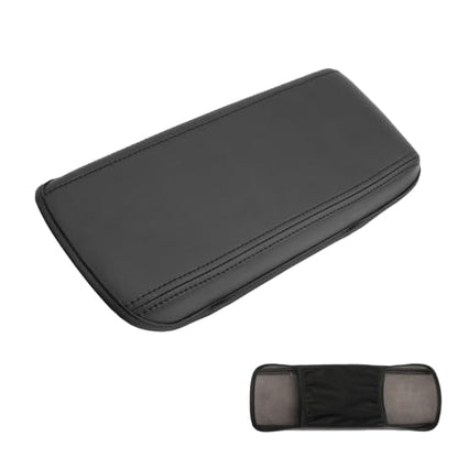 for 2027 Chevrolet Bolt EV Armrest Cover