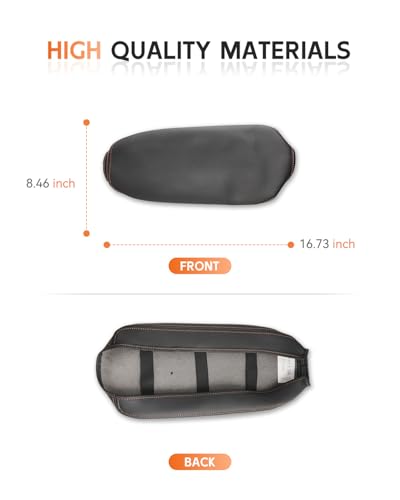 for Toyota RAV4 2019