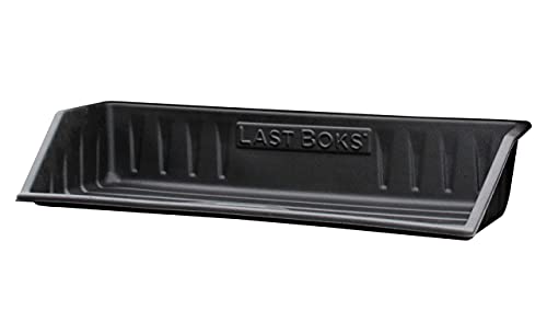 Mid Size Truck Bed
