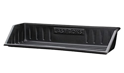 Mid Size Truck Bed