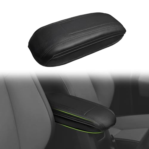 Armrest Cover for Toyota RAV4 2013
