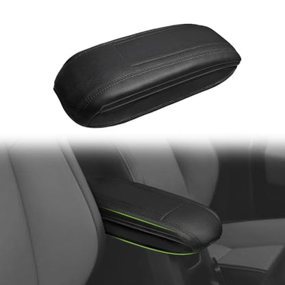 Armrest Cover for Toyota RAV4 2013