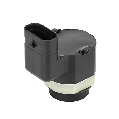 66209142217 Car Bumper PDC Reverse Parking Assist Sensor for BMW X5 X6 E71 E70 E72