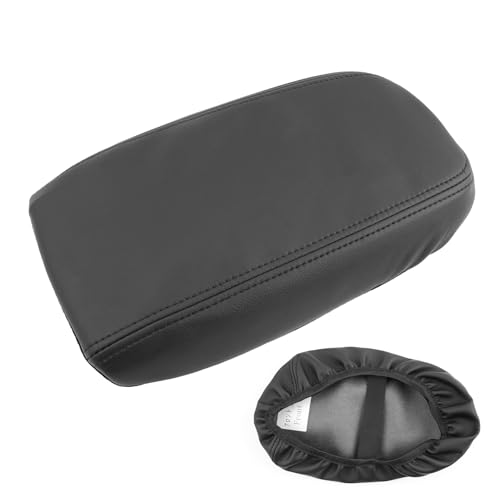 for 2025 2026 XC40 Armrest Cover for Volvo XC40 2018