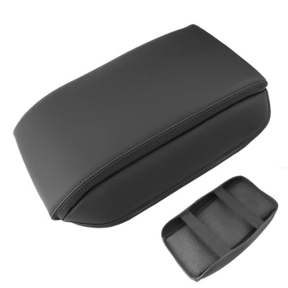 for 2024 2025 2026 Land Cruiser Armrest Cover for Toyota Land Cruiser 2025 2026 Center Console Cover 2024 2025 2026 Land Cruiser Center Console Cover for 2025 2026 Land Cruiser