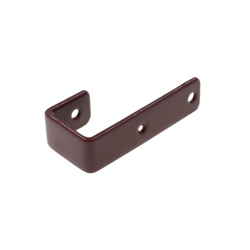 Bunk Bed Ladder Hooks Brackets (4 Count)