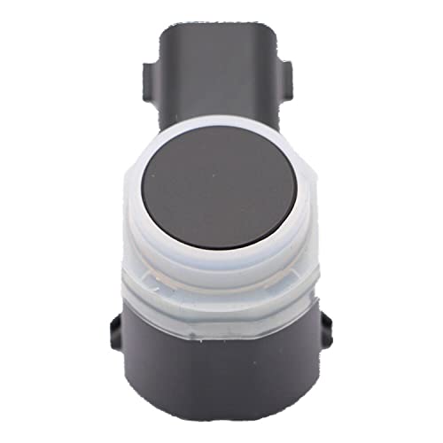 Front Parking Sensor 5MK60TZZAC For Dodge Charger Challenger Chrysler 300
