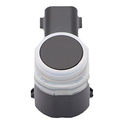 Front Parking Sensor 5MK60TZZAC For Dodge Charger Challenger Chrysler 300