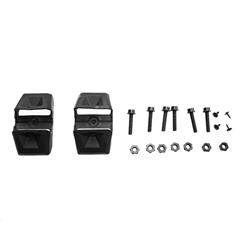 Truck Bed Divider Compatible with Ford F
