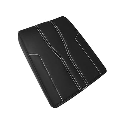 Armrest Cover for GMC Acadia 2024
