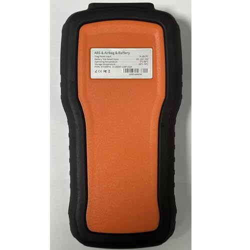 NT630PRO 2 in