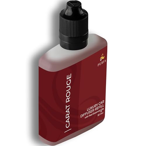 Car Air Freshener