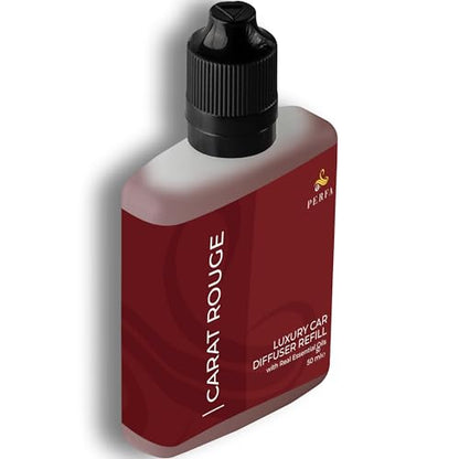 Car Air Freshener