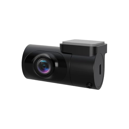 Rear View Camera for SC Series Dash Cams