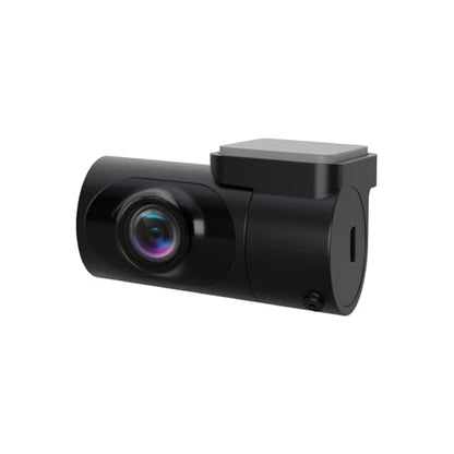 Rear View Camera for SC Series Dash Cams