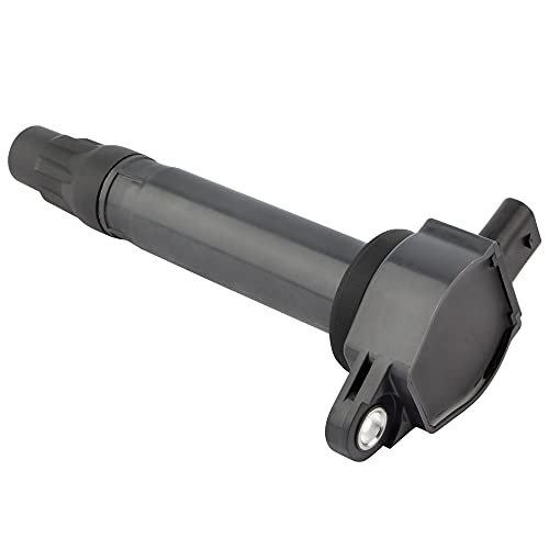 Ignition Coil Pack Compatible for Dodge Avenger Caliber Journey Compass Patriot for Chrysler 200 Sebring 1.8L 2.0L 2.4L