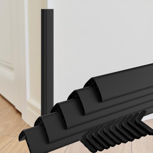 Wall Corner Edge Protector