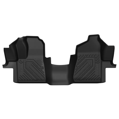 Floor Mat for Ford Transit 150