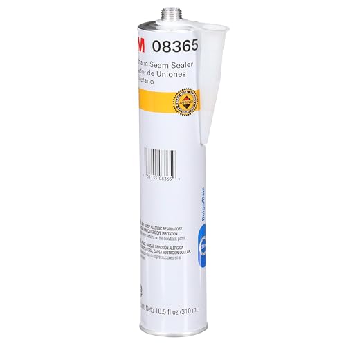Urethane Seam Sealer (10.5 Fl Oz)