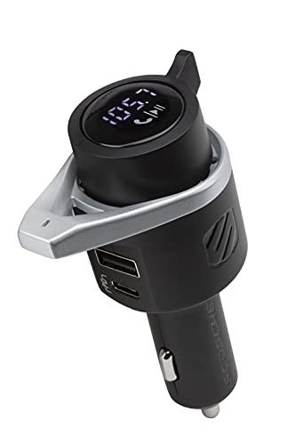 BTFMPD3SR SP1 Universal Bluetooth Hands