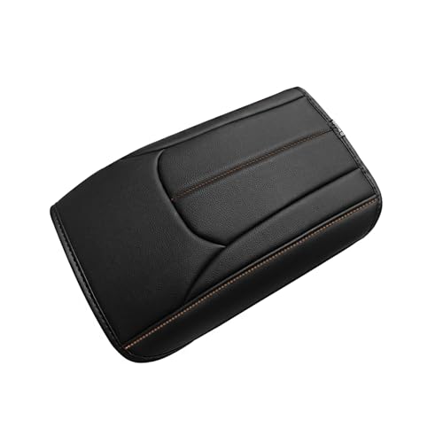 Armrest Cover for Subaru Forester 2025+
