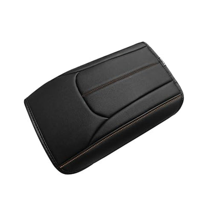 Armrest Cover for Subaru Forester 2025+