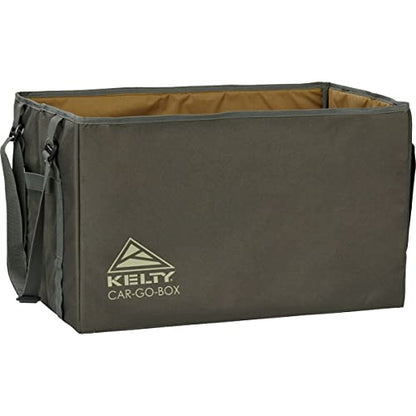 CARGO Box Camp and Travel Organization Tote