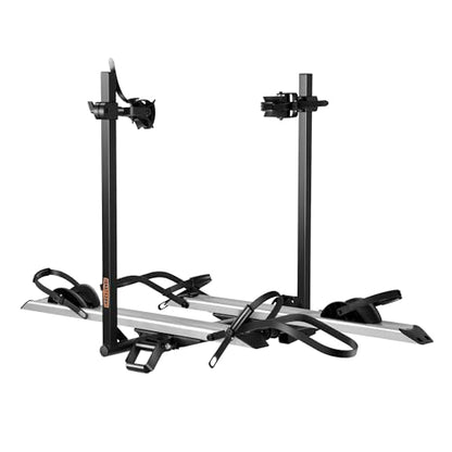 Aluminum Foldable 2 (2 Count)