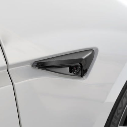 Side Camera Protection Cover for Tesla Model Y Juniper & Model Y L