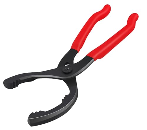 Oil Filter Wrench
