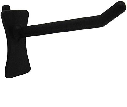 PegPro® 2" Hooks Kit for Standard “Wood Fiber” pegboard (24 Count)