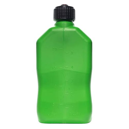 Utility Container 5.5 Gallon (704 fluid ounce(s))