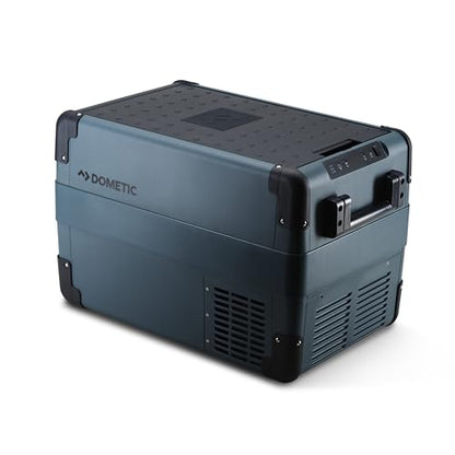 CFX2 37 Liter Portable Refrigerator and Freezer