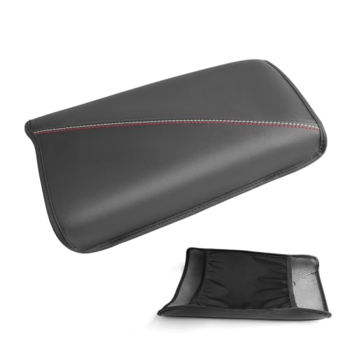 for 2026 Nissan Sentra Armrest Cover 2026 Sentra Center Console Cover