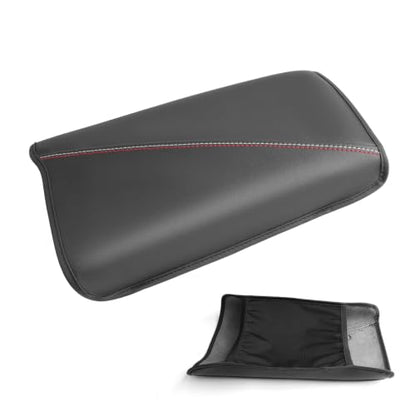 for 2026 Nissan Sentra Armrest Cover 2026 Sentra Center Console Cover
