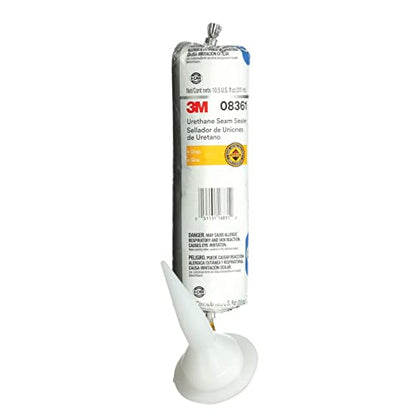 Urethane Seam Sealer (10.5 Fl Oz)