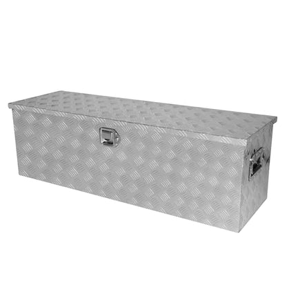 Truck Bed Toolbox for Trailer Pickup
