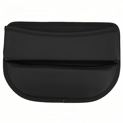 Car Seat Gap Filler Organizer for Tesla Model X