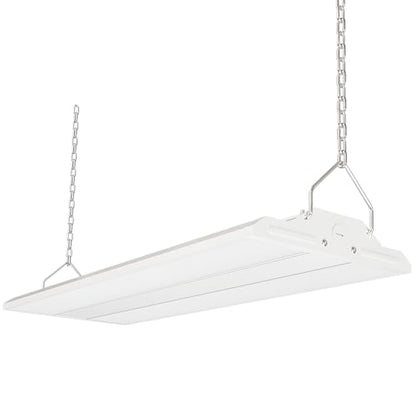 High Bay LED Shop Light 150W 22500LM 0