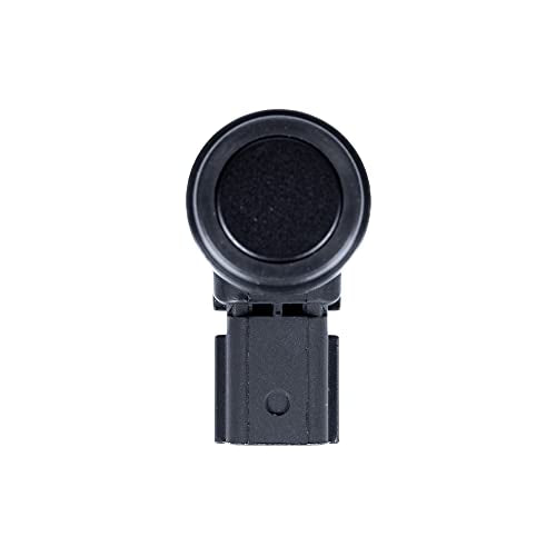 Rear Parking Sensor Compatible with Ford F150