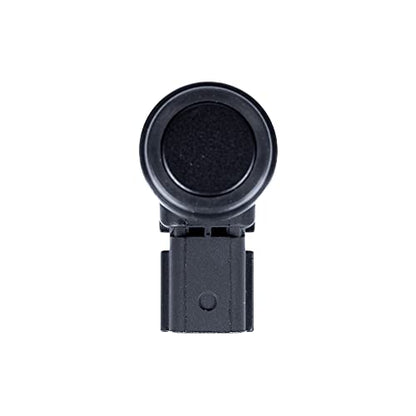 Rear Parking Sensor Compatible with Ford F150