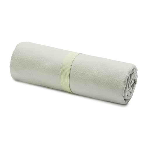 Camping and Hiking Microfiber Towel