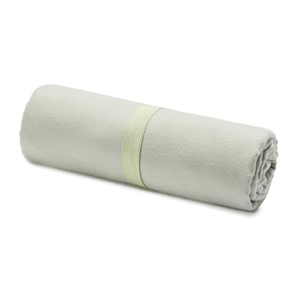 Camping and Hiking Microfiber Towel