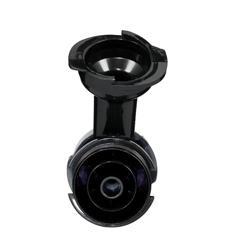 Performance Gravity Fine Finish