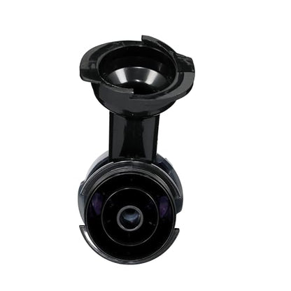 Performance Gravity Fine Finish