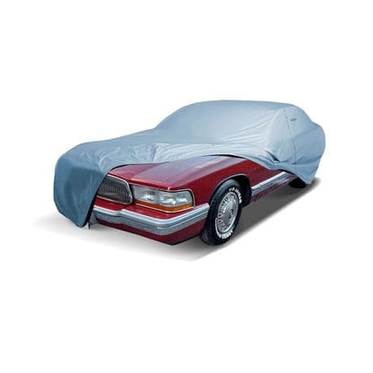 Car Cover All Weather for 1991